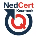 NedCert